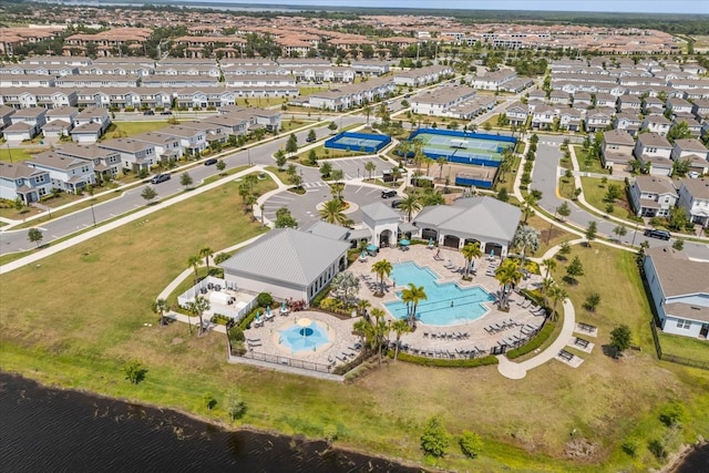 13462 Panama Beach Ct, Orlando, FL 32827 - photo 53