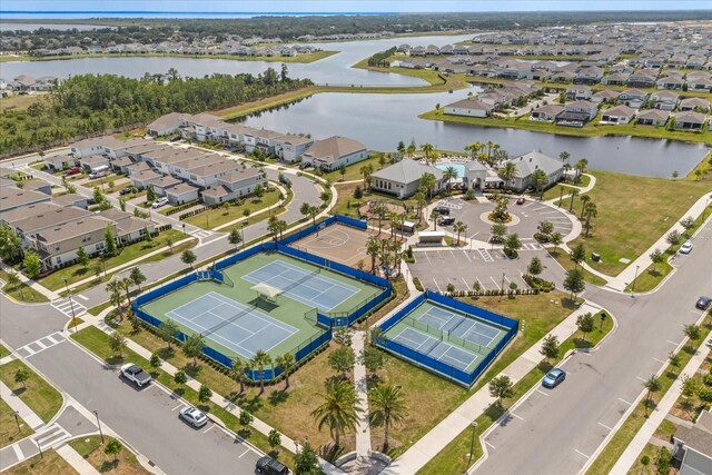 13462 Panama Beach Ct, Orlando, FL 32827 - photo 56