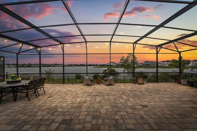 13462 Panama Beach Ct, Orlando, FL 32827 - photo 41