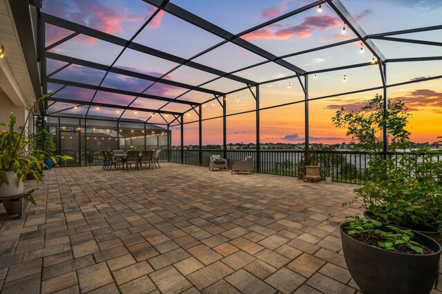 13462 Panama Beach Ct, Orlando, FL 32827 - photo 43