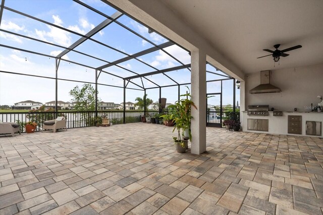 13462 Panama Beach Ct, Orlando, FL 32827 - photo 44