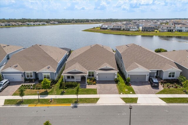 13462 Panama Beach Ct, Orlando, FL 32827 - photo 47