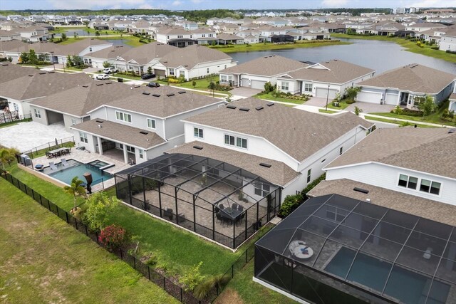 13462 Panama Beach Ct, Orlando, FL 32827 - photo 50