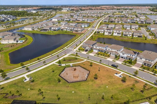 13462 Panama Beach Ct, Orlando, FL 32827 - photo 52