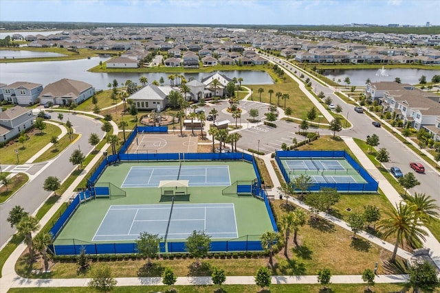 13462 Panama Beach Ct, Orlando, FL 32827 - photo 57