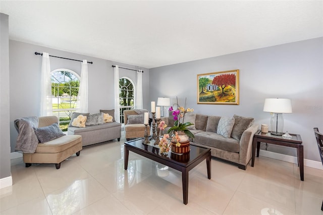 3063 Mandolin Dr, Kissimmee, FL 34744 - photo 4
