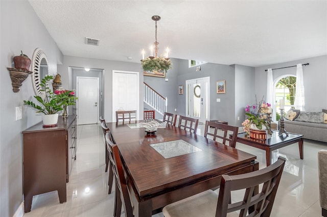3063 Mandolin Dr, Kissimmee, FL 34744 - photo 6