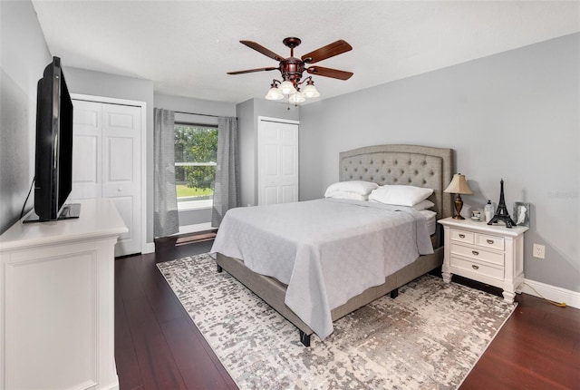 3063 Mandolin Dr, Kissimmee, FL 34744 - photo 17