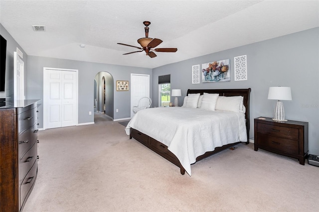 3063 Mandolin Dr, Kissimmee, FL 34744 - photo 29