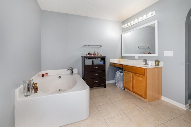 3063 Mandolin Dr, Kissimmee, FL 34744 - photo 31