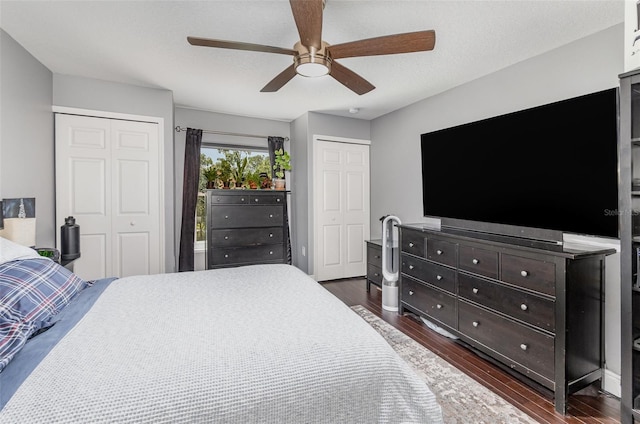 3063 Mandolin Dr, Kissimmee, FL 34744 - photo 32