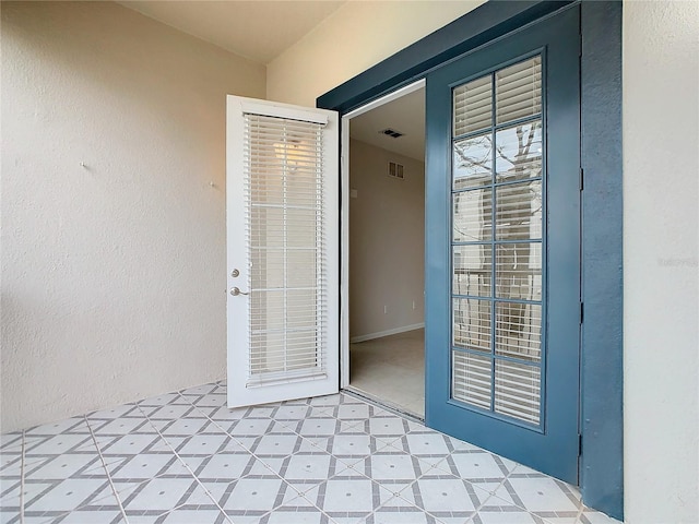 3000 Laurel Park Ln Unit 202, Kissimmee, FL 34741 - view of doorway to property