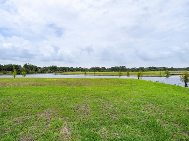 LOT31 Cromwell Rd, Orlando, FL 32827 - photo 3