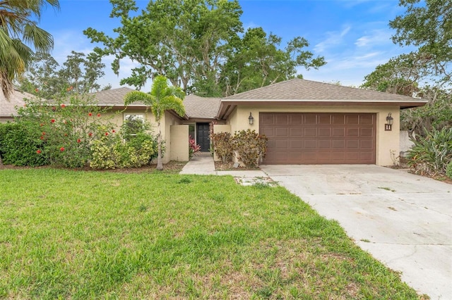 11 Huntley Ct, Haines City, FL 33844 - photo 1