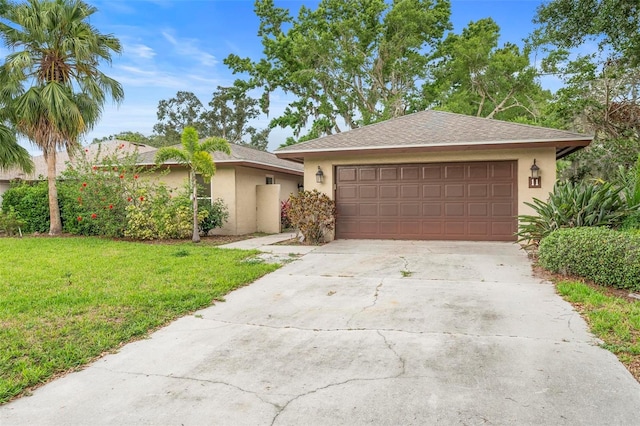 11 Huntley Ct, Haines City, FL 33844 - photo 2