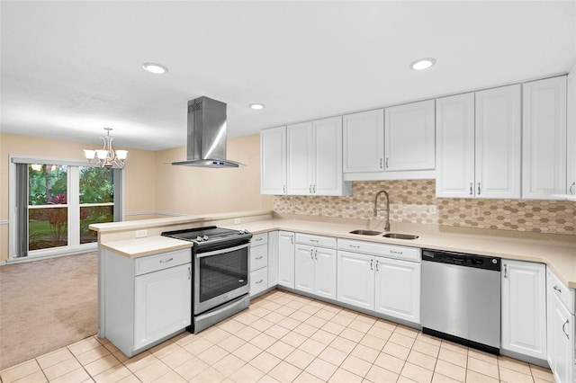 11 Huntley Ct, Haines City, FL 33844 - photo 3