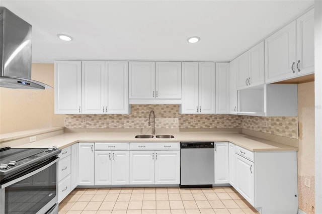 11 Huntley Ct, Haines City, FL 33844 - photo 4