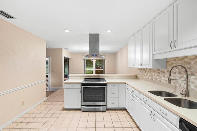11 Huntley Ct, Haines City, FL 33844 - photo 5