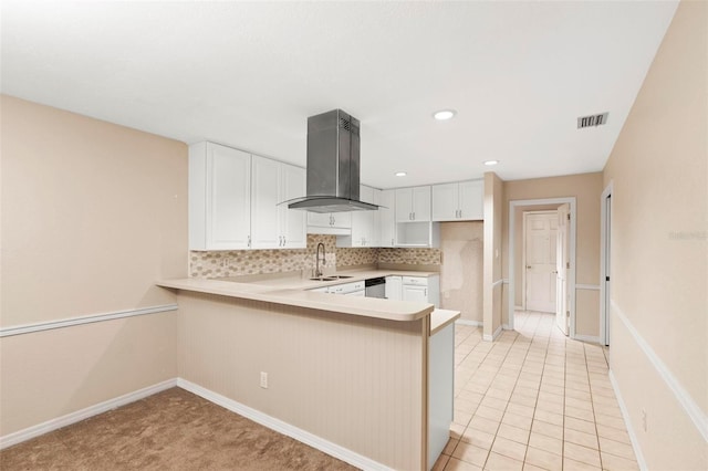 11 Huntley Ct, Haines City, FL 33844 - photo 6
