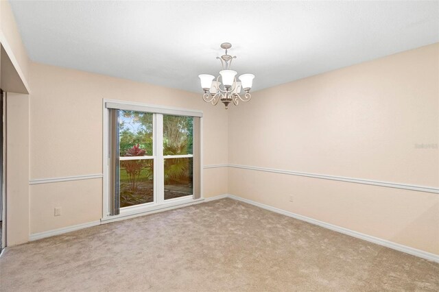11 Huntley Ct, Haines City, FL 33844 - photo 8