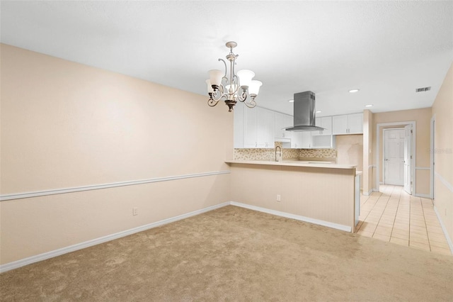 11 Huntley Ct, Haines City, FL 33844 - photo 9