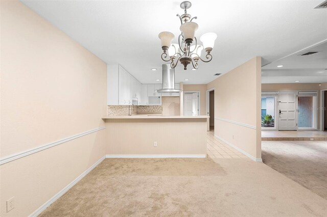 11 Huntley Ct, Haines City, FL 33844 - photo 10