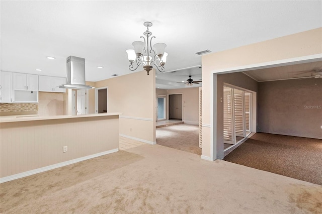 11 Huntley Ct, Haines City, FL 33844 - photo 12