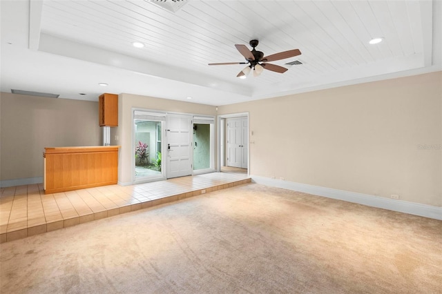 11 Huntley Ct, Haines City, FL 33844 - photo 16