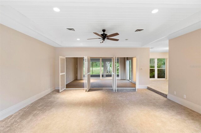 11 Huntley Ct, Haines City, FL 33844 - photo 19
