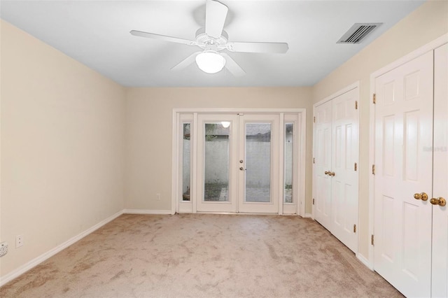 11 Huntley Ct, Haines City, FL 33844 - photo 25