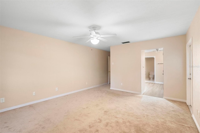 11 Huntley Ct, Haines City, FL 33844 - photo 29