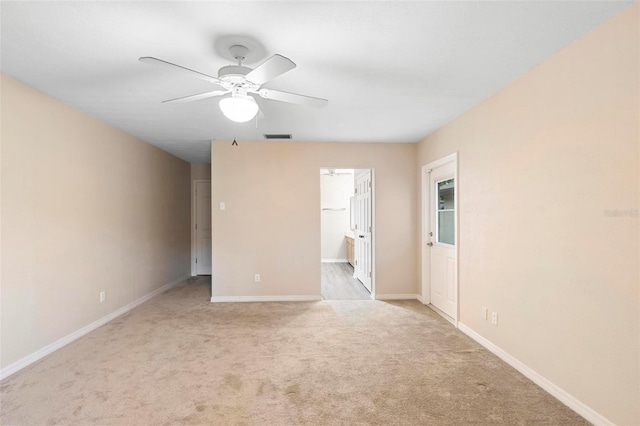 11 Huntley Ct, Haines City, FL 33844 - photo 30