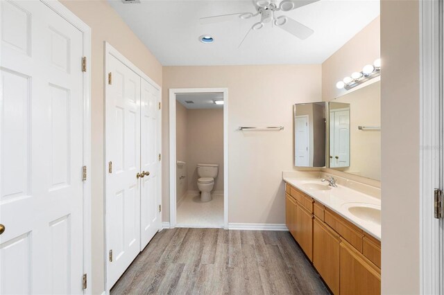 11 Huntley Ct, Haines City, FL 33844 - photo 32