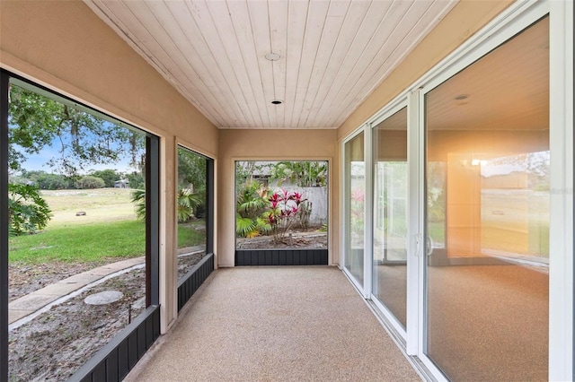 11 Huntley Ct, Haines City, FL 33844 - photo 36