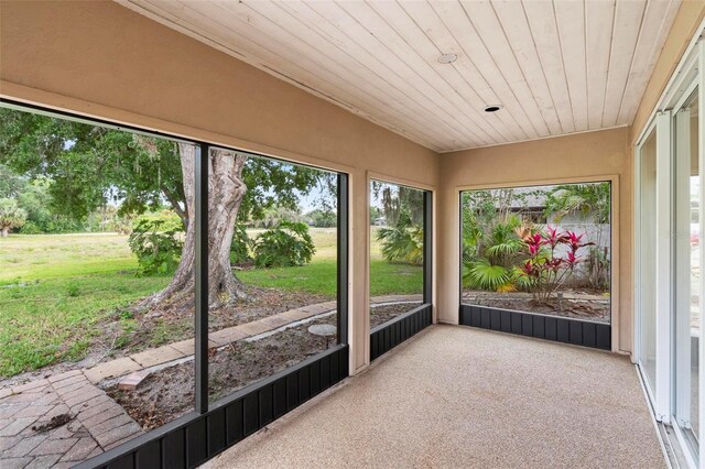 11 Huntley Ct, Haines City, FL 33844 - photo 37