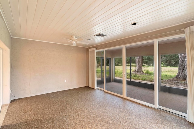 11 Huntley Ct, Haines City, FL 33844 - photo 38