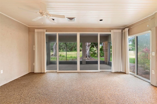 11 Huntley Ct, Haines City, FL 33844 - photo 39