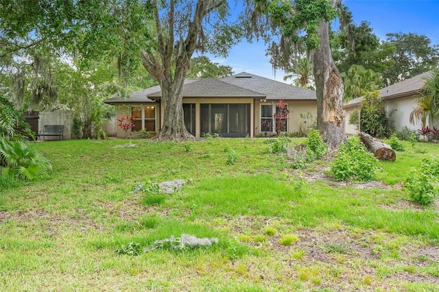 11 Huntley Ct, Haines City, FL 33844 - photo 42