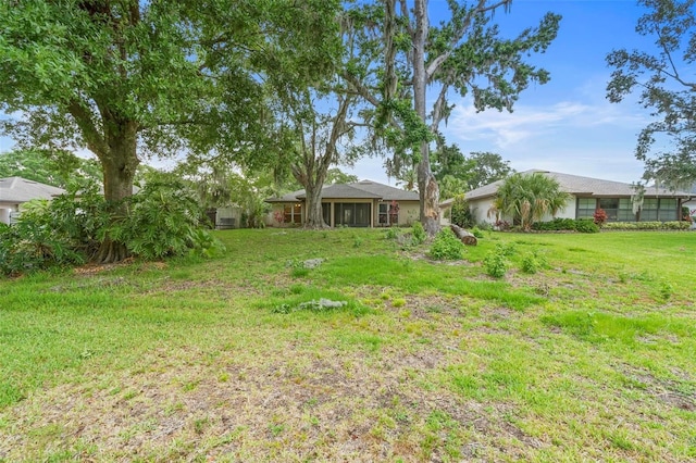 11 Huntley Ct, Haines City, FL 33844 - photo 43