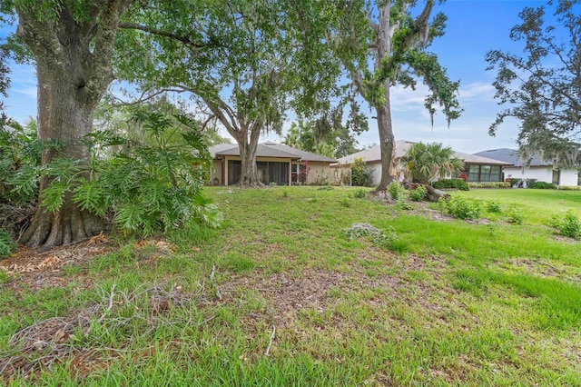 11 Huntley Ct, Haines City, FL 33844 - photo 44