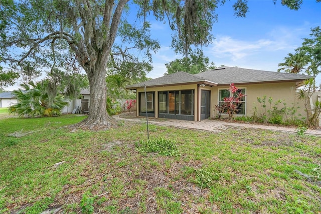 11 Huntley Ct, Haines City, FL 33844 - photo 45