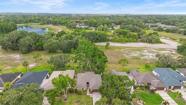 11 Huntley Ct, Haines City, FL 33844 - photo 48