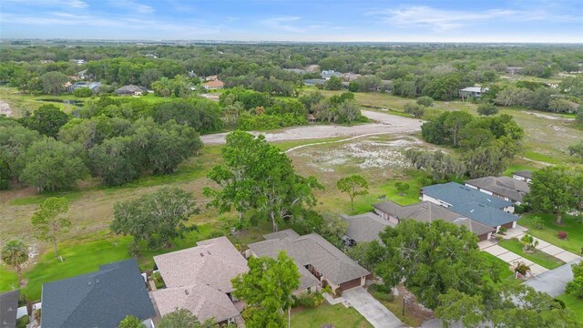 11 Huntley Ct, Haines City, FL 33844 - photo 49