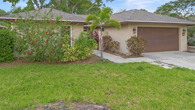 11 Huntley Ct, Haines City, FL 33844 - photo 50