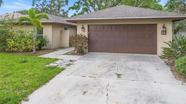 11 Huntley Ct, Haines City, FL 33844 - photo 51