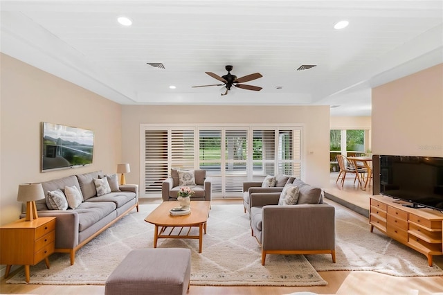 11 Huntley Ct, Haines City, FL 33844 - photo 17