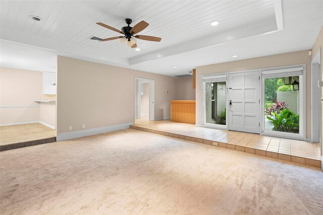 11 Huntley Ct, Haines City, FL 33844 - photo 14