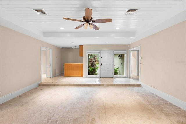 11 Huntley Ct, Haines City, FL 33844 - photo 15