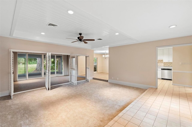 11 Huntley Ct, Haines City, FL 33844 - photo 20