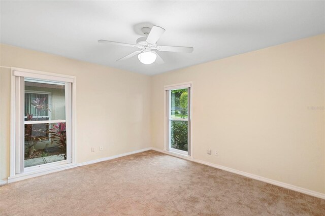11 Huntley Ct, Haines City, FL 33844 - photo 23